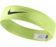Nike Fita Speed Performance